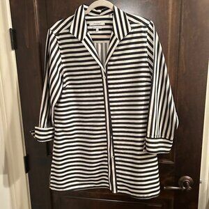 Foxcroft blouse - 14